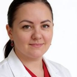 Портретный снимок врача, приём в городе Астана Портретный снимок врача, приём в городе Астана
