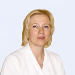 Портретный снимок врача, приём в городе Астана Портретный снимок врача, приём в городе Астана