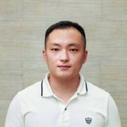 Portrait photo of a doctor, appointment in the city of Almaty