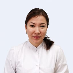 Портретный снимок врача, приём в городе Алматы Портретный снимок врача, приём в городе Алматы