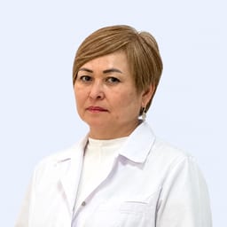 Портретный снимок врача, приём в городе Алматы Портретный снимок врача, приём в городе Алматы