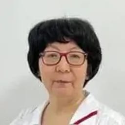 Портретный снимок врача, приём в городе Алматы Портретный снимок врача, приём в городе Алматы