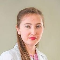 Дәрігердің портреттік суреті, Астана қаласында қабылдау Дәрігердің портреттік суреті, Астана қаласында қабылдау
