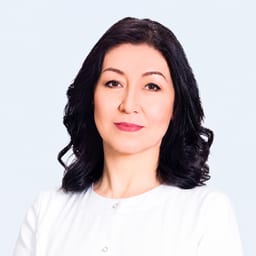 Портретный снимок врача, приём в городе Алматы Портретный снимок врача, приём в городе Алматы