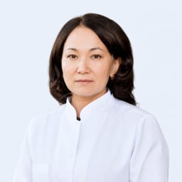 Портретный снимок врача, приём в городе Астана Портретный снимок врача, приём в городе Астана