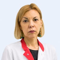 Портретный снимок врача, приём в городе Алматы Портретный снимок врача, приём в городе Алматы