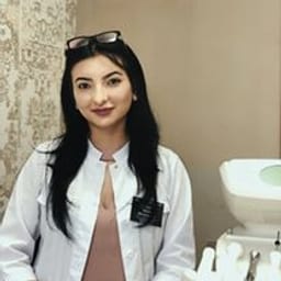 Портретный снимок врача, приём в городе Алматы Портретный снимок врача, приём в городе Алматы