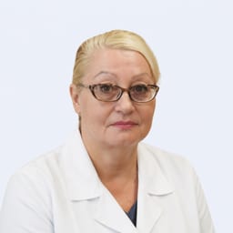 Портретный снимок врача, приём в городе Алматы