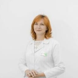 Портретный снимок врача, приём в городе Алматы Портретный снимок врача, приём в городе Алматы