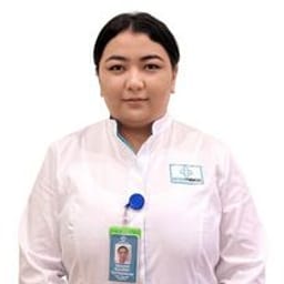 Портретный снимок врача, приём в городе Алматы Портретный снимок врача, приём в городе Алматы