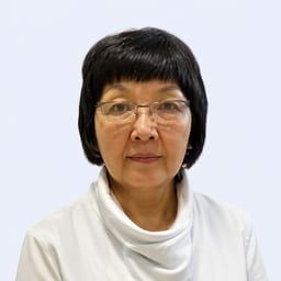 Дәрігердің портреттік суреті, Астана қаласындағы қабылдау Дәрігердің портреттік суреті, Астана қаласындағы қабылдау