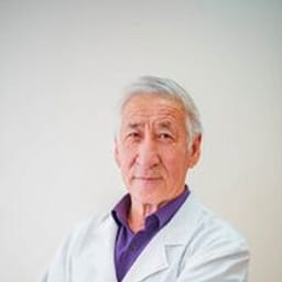 Портретный снимок врача, приём в городе Алматы Портретный снимок врача, приём в городе Алматы