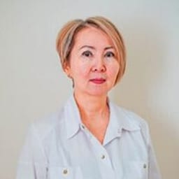 Портретный снимок врача, приём в городе Алматы Портретный снимок врача, приём в городе Алматы