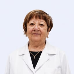 Портретный снимок врача, приём в городе Алматы Портретный снимок врача, приём в городе Алматы