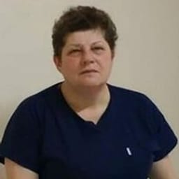 Портретный снимок врача, приём в городе Алматы Портретный снимок врача, приём в городе Алматы