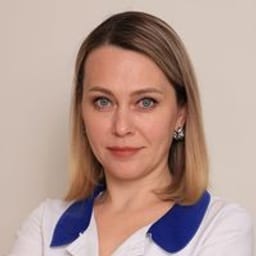 Портретный снимок врача, приём в городе Алматы Портретный снимок врача, приём в городе Алматы
