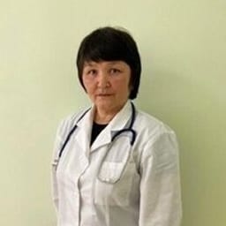 Портретный снимок врача, приём в городе Алматы Портретный снимок врача, приём в городе Алматы