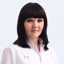 Дәрігердің портреттік суреті, Астана қаласында қабылдау