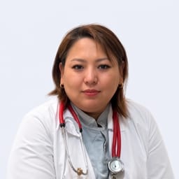 Портретный снимок врача, приём в городе Алматы Портретный снимок врача, приём в городе Алматы