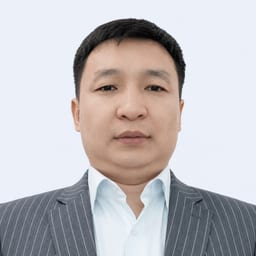Портретный снимок врача, приём в городе Астана Портретный снимок врача, приём в городе Астана