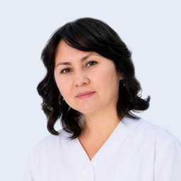 Портретный снимок врача, приём в городе Алматы Портретный снимок врача, приём в городе Алматы