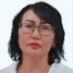 Портретный снимок врача, приём в городе Алматы Портретный снимок врача, приём в городе Алматы