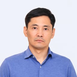 Дәрігердің портреттік суреті, Астана қаласында қабылдау
