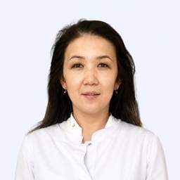 Портретный снимок врача, приём в городе Алматы Портретный снимок врача, приём в городе Алматы