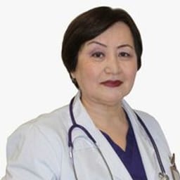Портретный снимок врача, приём в городе Алматы Портретный снимок врача, приём в городе Алматы