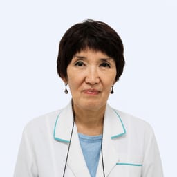 Портретный снимок врача, приём в городе Алматы Портретный снимок врача, приём в городе Алматы