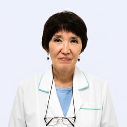 Портретный снимок врача, приём в городе Алматы Портретный снимок врача, приём в городе Алматы