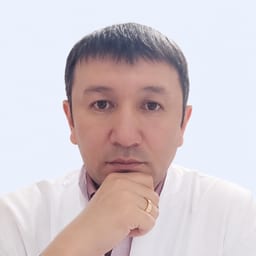 Портретный снимок врача, приём в городе Алматы Портретный снимок врача, приём в городе Алматы