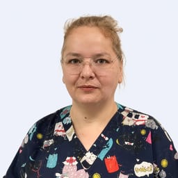 Портретный снимок врача, приём в городе Астана Портретный снимок врача, приём в городе Астана