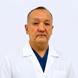 Портретный снимок врача, приём в городе Алматы Портретный снимок врача, приём в городе Алматы