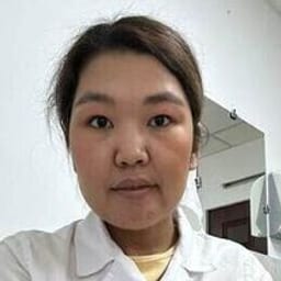 Портретный снимок врача, приём в городе Алматы Портретный снимок врача, приём в городе Алматы