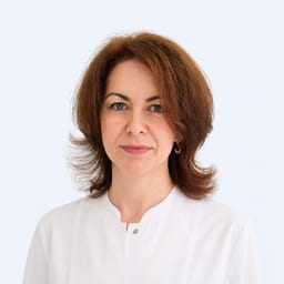 Портретный снимок врача, приём в городе Астана Портретный снимок врача, приём в городе Астана