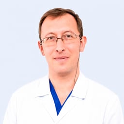 Портретный снимок врача, приём в городе Алматы Портретный снимок врача, приём в городе Алматы