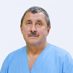 Дәрігердің портреттік суреті, Астана қаласындағы қабылдау
