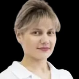 Портретный снимок врача, приём в городе Алматы