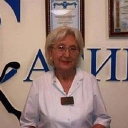 Портретный снимок врача, приём в городе Алматы Портретный снимок врача, приём в городе Алматы