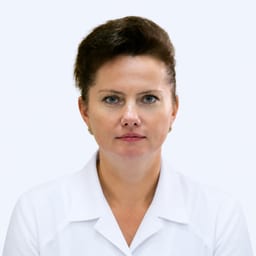 Дәрігердің портреттік суреті, Астана қаласындағы қабылдау Дәрігердің портреттік суреті, Астана қаласындағы қабылдау