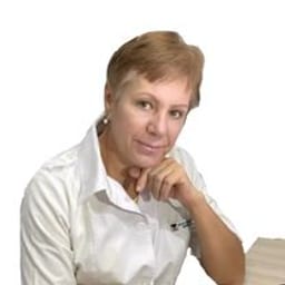 Портретный снимок врача, приём в городе Алматы Портретный снимок врача, приём в городе Алматы