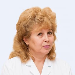 Портретный снимок врача, приём в городе Алматы
