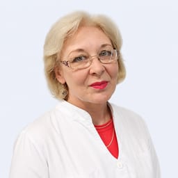 Дәрігердің портреттік суреті, Алматы қаласындағы қабылдау