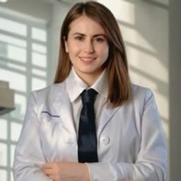Дәрігердің портреттік суреті, Астана қаласындағы қабылдау