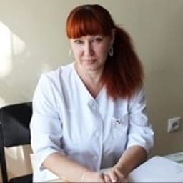 Дәрігердің портреттік суреті, Алматы қаласында қабылдау