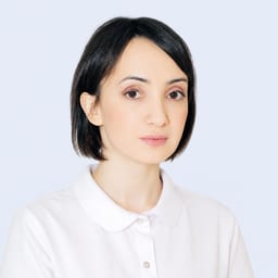 Дәрігердің портреттік суреті, Астана қаласындағы қабылдау
