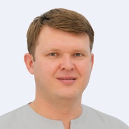 Дәрігердің портреттік суреті, Алматы қаласындағы қабылдау Дәрігердің портреттік суреті, Алматы қаласындағы қабылдау