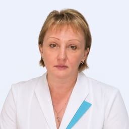 Портретный снимок врача, приём в городе Алматы Портретный снимок врача, приём в городе Алматы