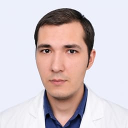 Портретный снимок врача, приём в городе Алматы Портретный снимок врача, приём в городе Алматы